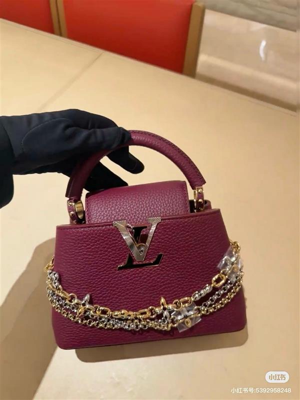 2026120164331323 270